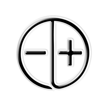 polarity . Sun, 7pm-11pm