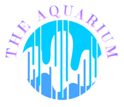 the aquarium . Mon, 8pm-12am