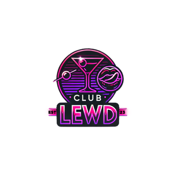 studio 69 . Sat, 6pm - 11pm 