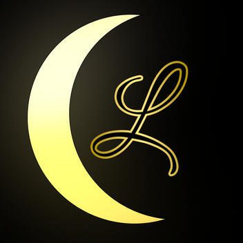 Lunar Studios (OCE) . Thurs, 4am-8am