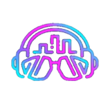 Silver Helix . Fri, 9pm-1am