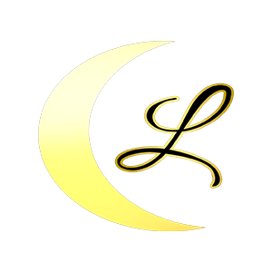 Lunar Studios (OCE) . Thurs, 4am-8am