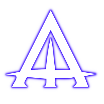 Apocrypha . Tues, 9pm-1am