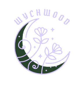 Wychwood . wed, 8pm-12am