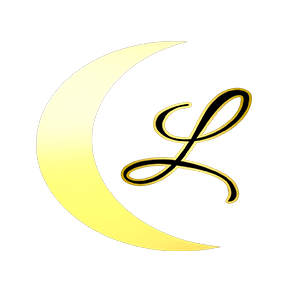 Lunar Studios . sun, 5pm-9pm